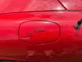 Porsche 912