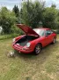 Porsche 912
