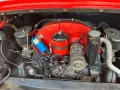 Porsche 912