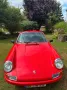 Porsche 912
