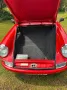 Porsche 912