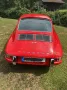 Porsche 912