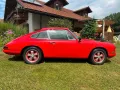 Porsche 912