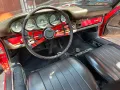 Porsche 912