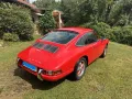 Porsche 912