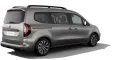 Renault Grand Kangoo Techno TCe 130