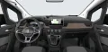 Renault Grand Kangoo Techno TCe 130