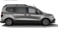 Renault Grand Kangoo Techno TCe 130