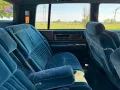 Cadillac DeVille Fleetwood 4.1 V8 Inzahlungnahme Möglich
