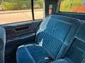 Cadillac DeVille Fleetwood 4.1 V8 Inzahlungnahme Möglich