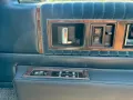 Cadillac DeVille Fleetwood 4.1 V8 Inzahlungnahme Möglich