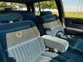 Cadillac DeVille Fleetwood 4.1 V8 Inzahlungnahme Möglich
