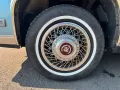 Cadillac DeVille Fleetwood 4.1 V8 Inzahlungnahme Möglich