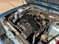 Cadillac DeVille Fleetwood 4.1 V8 Inzahlungnahme Möglich