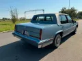Cadillac DeVille Fleetwood 4.1 V8 Inzahlungnahme Möglich