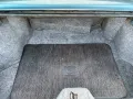 Cadillac DeVille Fleetwood 4.1 V8 Inzahlungnahme Möglich