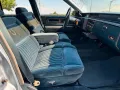 Cadillac DeVille Fleetwood 4.1 V8 Inzahlungnahme Möglich
