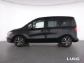 Mercedes-Benz EQT 200 PROGRESSIVE MBUX+DAB+Winter+Spiegel-Pkt.