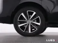 Mercedes-Benz EQT 200 PROGRESSIVE MBUX+DAB+Winter+Spiegel-Pkt.