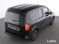 Mercedes-Benz EQT 200 PROGRESSIVE MBUX+DAB+Winter+Spiegel-Pkt.