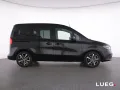 Mercedes-Benz EQT 200 PROGRESSIVE MBUX+DAB+Winter+Spiegel-Pkt.