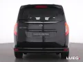 Mercedes-Benz EQT 200 PROGRESSIVE MBUX+DAB+Winter+Spiegel-Pkt.