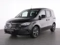 Mercedes-Benz EQT 200 PROGRESSIVE MBUX+DAB+Winter+Spiegel-Pkt.