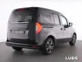 Mercedes-Benz EQT 200 PROGRESSIVE MBUX+DAB+Winter+Spiegel-Pkt.