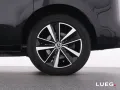 Mercedes-Benz EQT 200 PROGRESSIVE MBUX+DAB+Winter+Spiegel-Pkt.