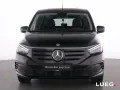 Mercedes-Benz EQT 200 PROGRESSIVE MBUX+DAB+Winter+Spiegel-Pkt.