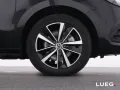 Mercedes-Benz EQT 200 PROGRESSIVE MBUX+DAB+Winter+Spiegel-Pkt.