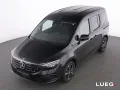 Mercedes-Benz EQT 200 PROGRESSIVE MBUX+DAB+Winter+Spiegel-Pkt.