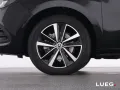 Mercedes-Benz EQT 200 PROGRESSIVE MBUX+DAB+Winter+Spiegel-Pkt.