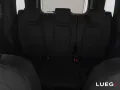 Mercedes-Benz EQT 200 PROGRESSIVE MBUX+DAB+Winter+Spiegel-Pkt.