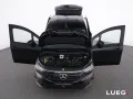 Mercedes-Benz EQT 200 PROGRESSIVE MBUX+DAB+Winter+Spiegel-Pkt.