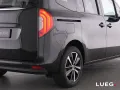 Mercedes-Benz EQT 200 PROGRESSIVE MBUX+DAB+Winter+Spiegel-Pkt.