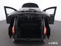 Mercedes-Benz EQT 200 PROGRESSIVE MBUX+DAB+Winter+Spiegel-Pkt.