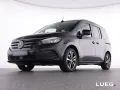 Mercedes-Benz EQT 200 PROGRESSIVE MBUX+DAB+Winter+Spiegel-Pkt.