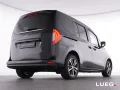 Mercedes-Benz EQT 200 PROGRESSIVE MBUX+DAB+Winter+Spiegel-Pkt.