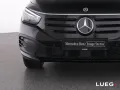 Mercedes-Benz EQT 200 PROGRESSIVE MBUX+DAB+Winter+Spiegel-Pkt.