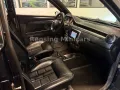 Ligier JS60 Ultimate Sport Black Mopedauto Microcar 45