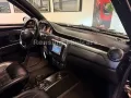 Ligier JS60 Ultimate Sport Black Mopedauto Microcar 45