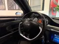 Ligier JS60 Ultimate Sport Black Mopedauto Microcar 45