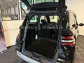 Ligier JS60 Ultimate Sport Black Mopedauto Microcar 45