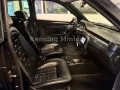 Ligier JS60 Ultimate Sport Black Mopedauto Microcar 45