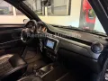 Ligier JS60 Ultimate Sport Black Mopedauto Microcar 45