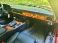 Jaguar XJSC