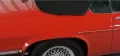 Jaguar XJSC