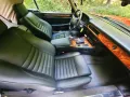 Jaguar XJSC