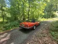 Jaguar XJSC